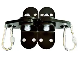 uchwyty-hustawki-z-lozyskiem-zawiesia-hustawki-mocowania-lozyskowane-mocne