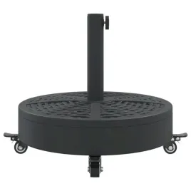 podstawa-do-parasola-z-kolkami-do-slupkow-o38-48-mm-27-kg