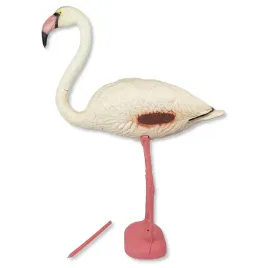 flaming-plastikowy-dekoracja-do-ogrodu-figurka-naturalnej-wielkosci-73-cm