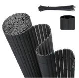 mata-balkonowa-pvc-antracyt-90-x-300-cm-09-x-3m-oslona-balkonu-nowa-sekey