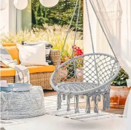 fotel-wiszacy-hustawka-ogrodowa-bocianie-gniazdo-boho-do-domu-ogrodu-120cm