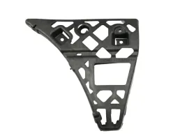 wspornik-mocowanie-zderzaka-prawy-przod-ford-transit-2006-2014