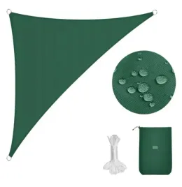zagiel-przeciwsloneczny-oslona-mata-markiza-250-x-350-zielony