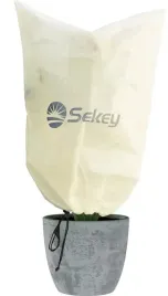 agrowloknina-oslona-ochronna-sekey-kremowa-60-x-80-cm-80-g-m-2-sztuki