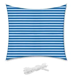 zagiel-ogrodowy-przeciwsloneczny-oslona-300-x-300-cm-3-x-3-paski-niebieski