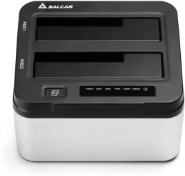 stacja-dokujaca-dwa-wejscia-usb-3-0-salcar-sd322