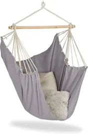 fotel-wiszacy-krzeslo-brazylijskie-hustawka-hamak-ogrodowy-na-taras-szary