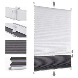 roleta-podwojna-plisowana-dzien-i-noc-bialo-szara-80-x-130-cm-bez-wiercenia