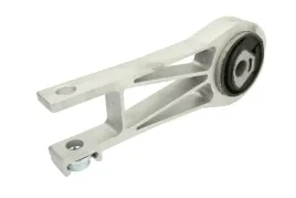 poduszka-silnika-tyl-l-dol-pasuje-do-citroen-jumper-ii-fiat-ducato