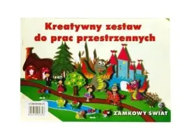 zestaw-plastyczny-cormoran-1-szt