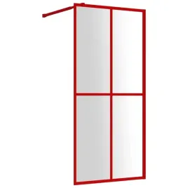 drzwi-szklane-scianka-lazienkowa-prysznicowa-szklo-90-x-195-cm