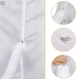 uszczelka-okienna-rekaw-do-klimatyzatorow-klimatyzacji-air-stop-45-x-400