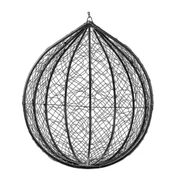 fotel-ogrodowy-wiszacy-kokon-duzy-kosz-korfu-czarny-poduszka-czarna