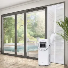 uszczelka-okienna-rekaw-do-klimatyzatorow-klimatyzacji-air-stop-45-x-230