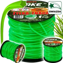 zylka-tnaca-kosy-spalinowej-podkaszarki-wykaszarki-gwiazda-24mm-100m-mocna