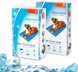 seekavan-mata-dla-psa-chlodzaca-premium-duza-rozmiar-l-90-cm-x-50-cm