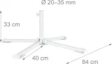 uniwersalna-podstawa-pod-parasol-pod-plyty-betonowe-krzyzak-biala-stabilna