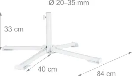 uniwersalna-podstawa-pod-parasol-pod-plyty-betonowe-krzyzak-biala-stabilna