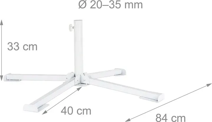 uniwersalna-podstawa-pod-parasol-pod-plyty-betonowe-krzyzak-biala-stabilna