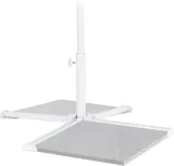uniwersalna-podstawa-pod-parasol-pod-plyty-betonowe-krzyzak-biala-stabilna-stan-nowy