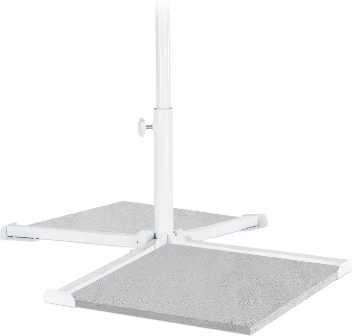 uniwersalna-podstawa-pod-parasol-pod-plyty-betonowe-krzyzak-biala-stabilna