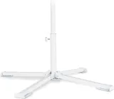 uniwersalna-podstawa-pod-parasol-pod-plyty-betonowe-krzyzak-biala-stabilna-styl-inny