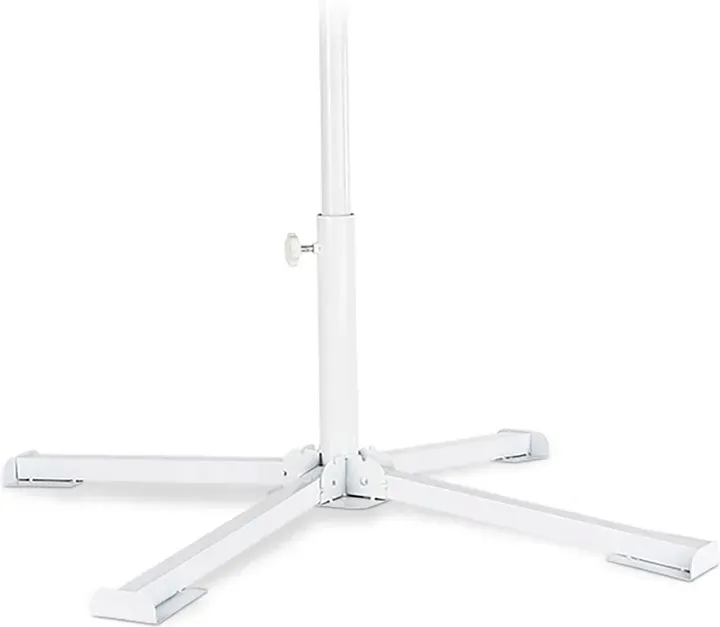 uniwersalna-podstawa-pod-parasol-pod-plyty-betonowe-krzyzak-biala-stabilna