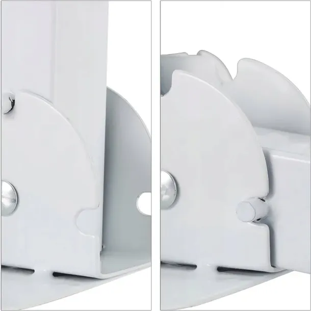 uniwersalna-podstawa-pod-parasol-pod-plyty-betonowe-krzyzak-biala-stabilna-stan-opakowania-oryginalne