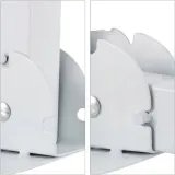 uniwersalna-podstawa-pod-parasol-pod-plyty-betonowe-krzyzak-biala-stabilna-stan-opakowania-oryginalne