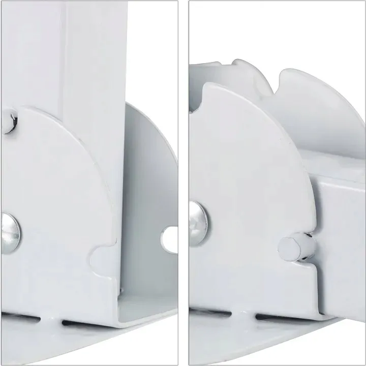 uniwersalna-podstawa-pod-parasol-pod-plyty-betonowe-krzyzak-biala-stabilna