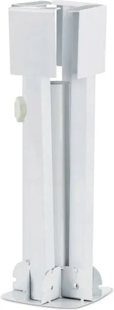 uniwersalna-podstawa-pod-parasol-pod-plyty-betonowe-krzyzak-biala-stabilna-kolor-bialy