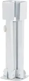 uniwersalna-podstawa-pod-parasol-pod-plyty-betonowe-krzyzak-biala-stabilna-kolor-bialy