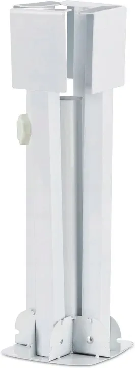 uniwersalna-podstawa-pod-parasol-pod-plyty-betonowe-krzyzak-biala-stabilna