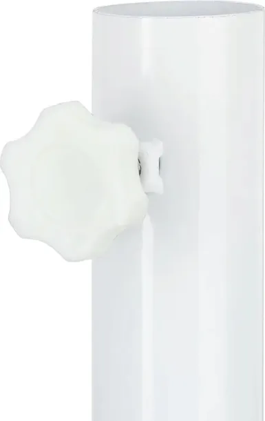 uniwersalna-podstawa-pod-parasol-pod-plyty-betonowe-krzyzak-biala-stabilna-kod-producenta-10023324