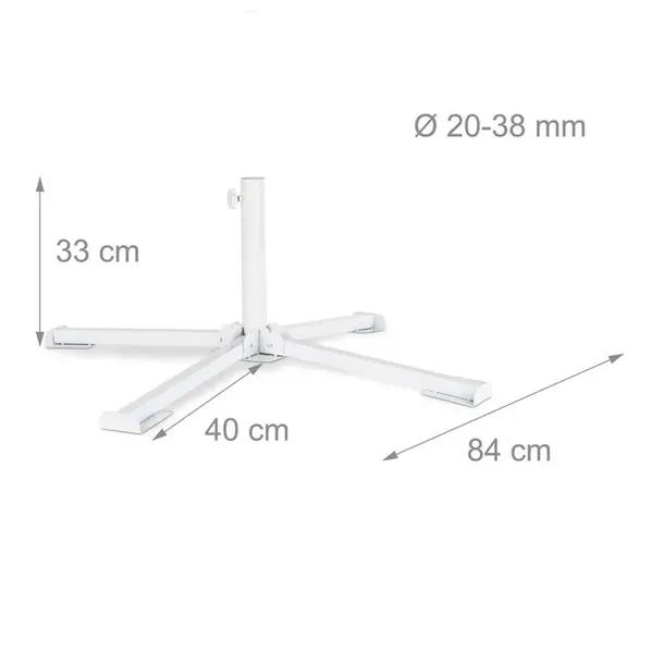 uniwersalna-podstawa-pod-parasol-pod-plyty-betonowe-krzyzak-biala-stabilna-producent-relaxdays