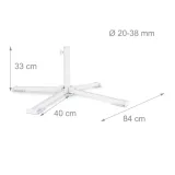 uniwersalna-podstawa-pod-parasol-pod-plyty-betonowe-krzyzak-biala-stabilna-producent-relaxdays