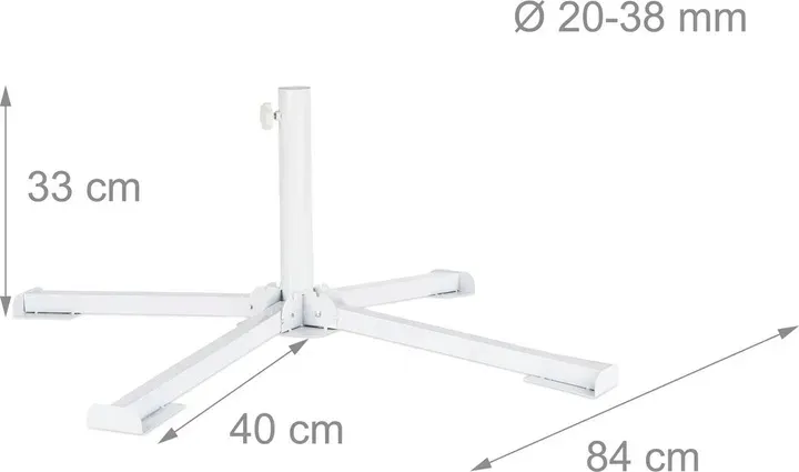 uniwersalna-podstawa-pod-parasol-pod-plyty-betonowe-krzyzak-biala-stabilna-stan-nowy-styl-inny