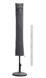 pokrowiec-oslona-na-parasol-175-x-275-355-szary