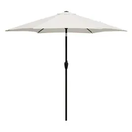 parasol-ogrodowy-tarasowy-patio-kremowy-270cm