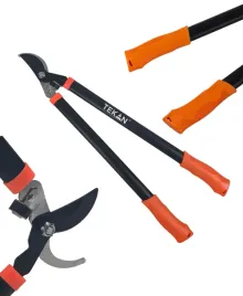 sekator-nozyce-ogrodowe-reczne-do-galezi-krzewow-dlugie-65cm-kowadelkowe