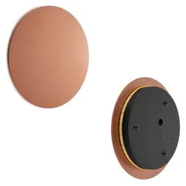 kinkiet-ring-led-m-copper-barwa-ciepla-do-korytarza-10347-nowodvorski