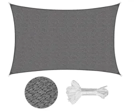 zagiel-ogrodowy-przeciwsloneczny-400-x-500-cm-sekey-hdpe-antracyt