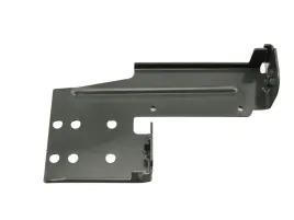 wspornik-chlodnicy-lewy-iveco-daily-2012-2019