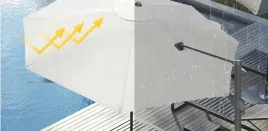 poszycie-na-parasol-ogrodowy-na-wysiegniku-wodoodporny-35m-bordowy