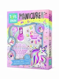 zestaw-do-stylizjacji-paznokci-manicure-studio-jednorozec-stn-7632
