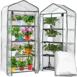 szklarnia-foliowa-balkonowa-ogrodowa-mini-warzywniak-mesh-foliak-160-cm