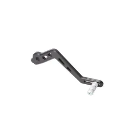 pedal-hamulca-tylnego-sw-motech-fbl-11-953-10000-do-triumph