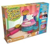 super-sand-cookie-maker-piasek-kinetyczny