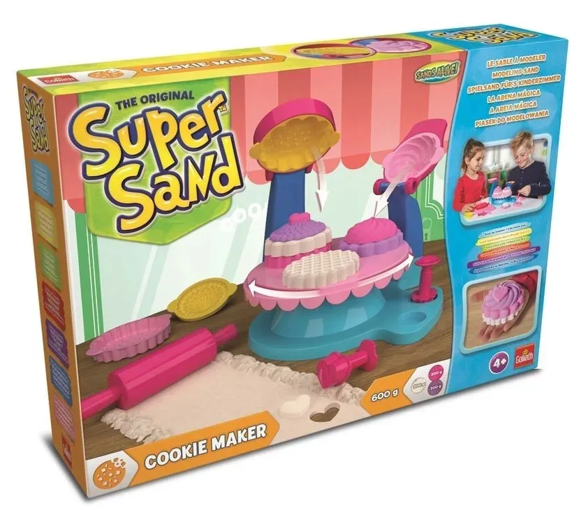 super-sand-cookie-maker-piasek-kinetyczny