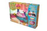 super-sand-cookie-maker-piasek-kinetyczny-stan-nowy